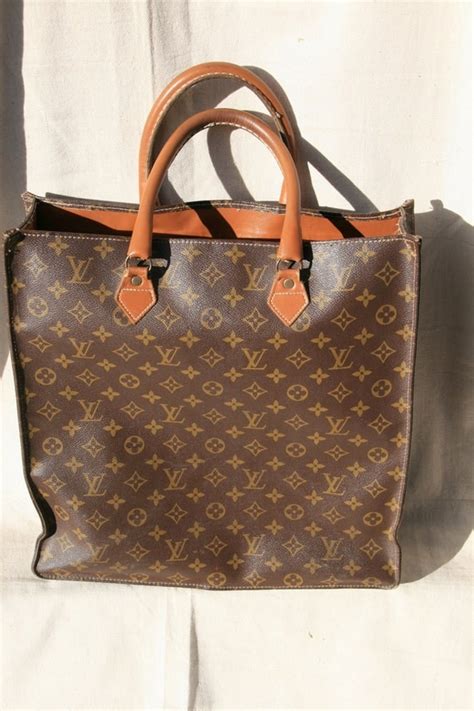 where is louis vuitton manufactured